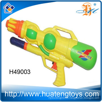 2013 water guns for sale, best selling summer toys H49003